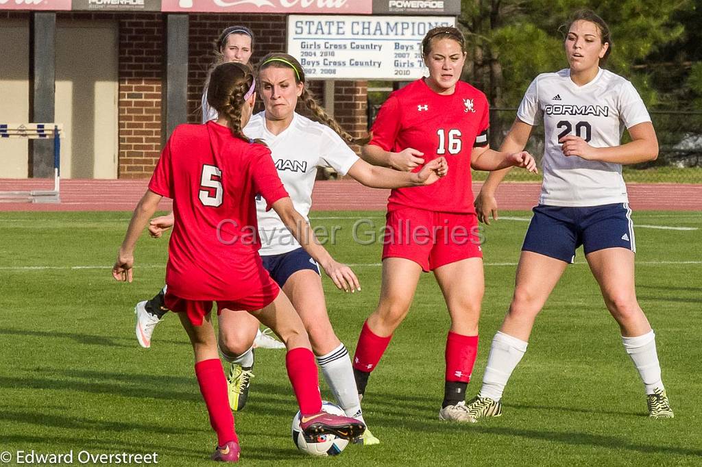 LSoccer vs Wade -57.jpg